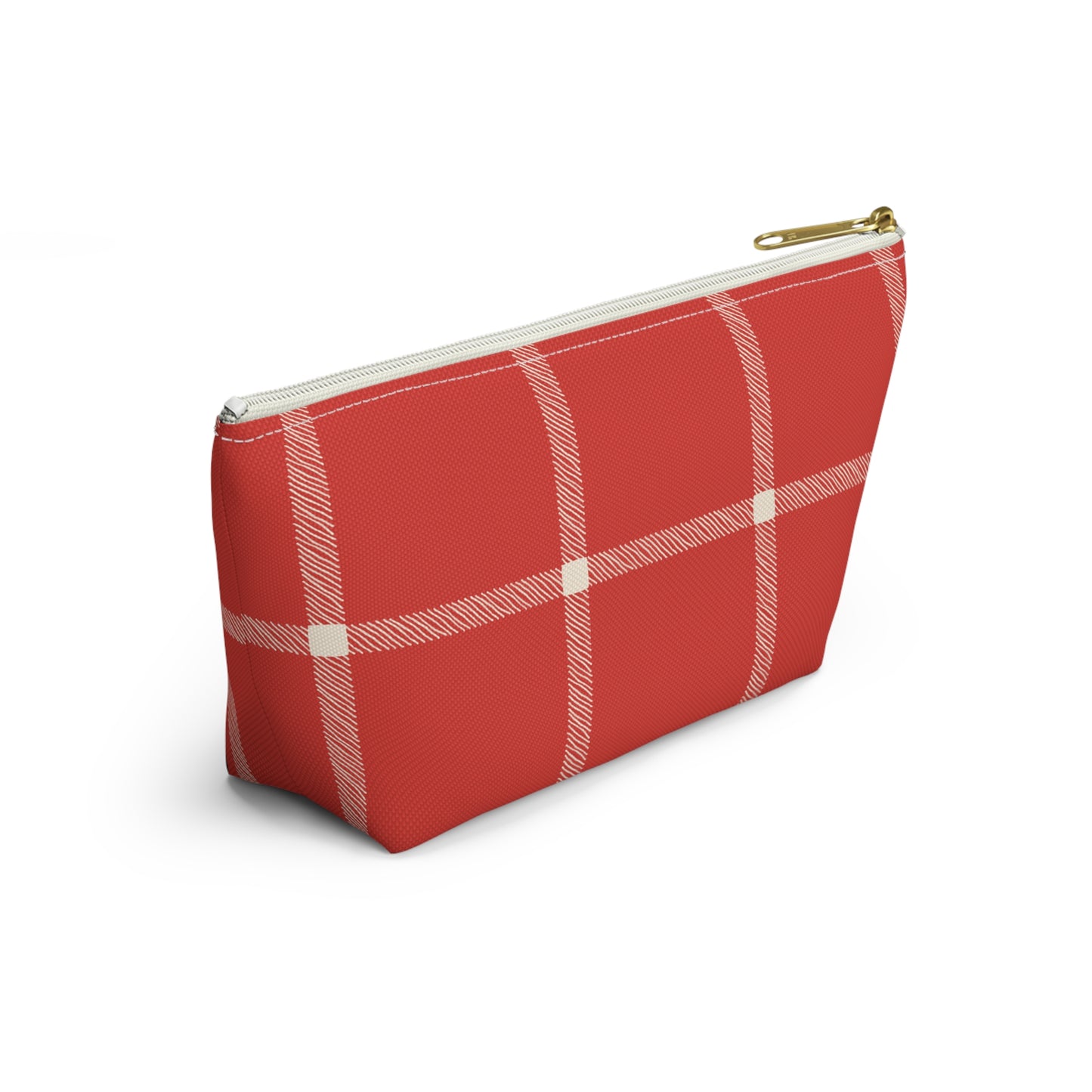 Stylish Scottish Terrier Accessory Pouch | Perfect for Pet Lovers, Makeup, Travel, Gifts, and Organization