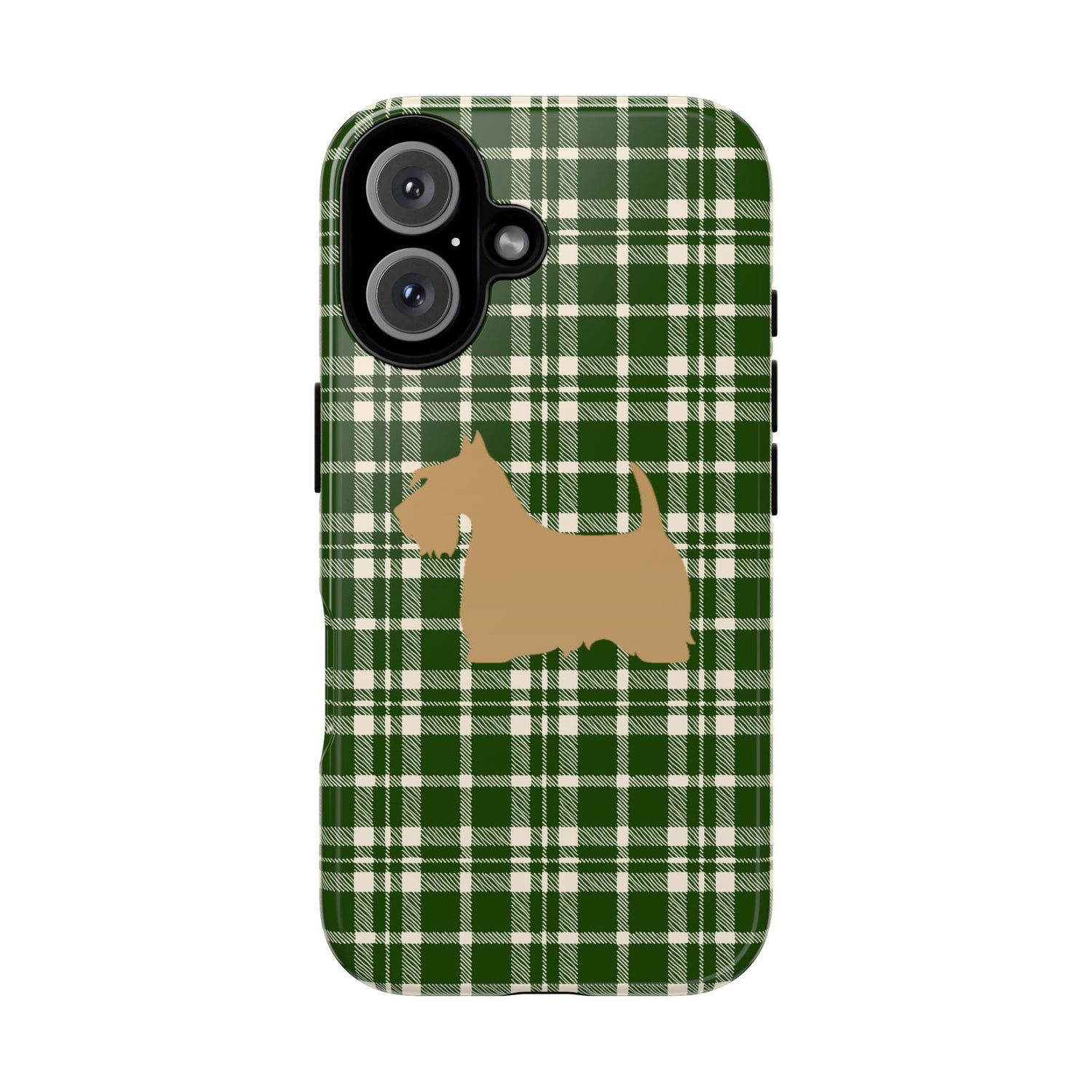 Phone Cases