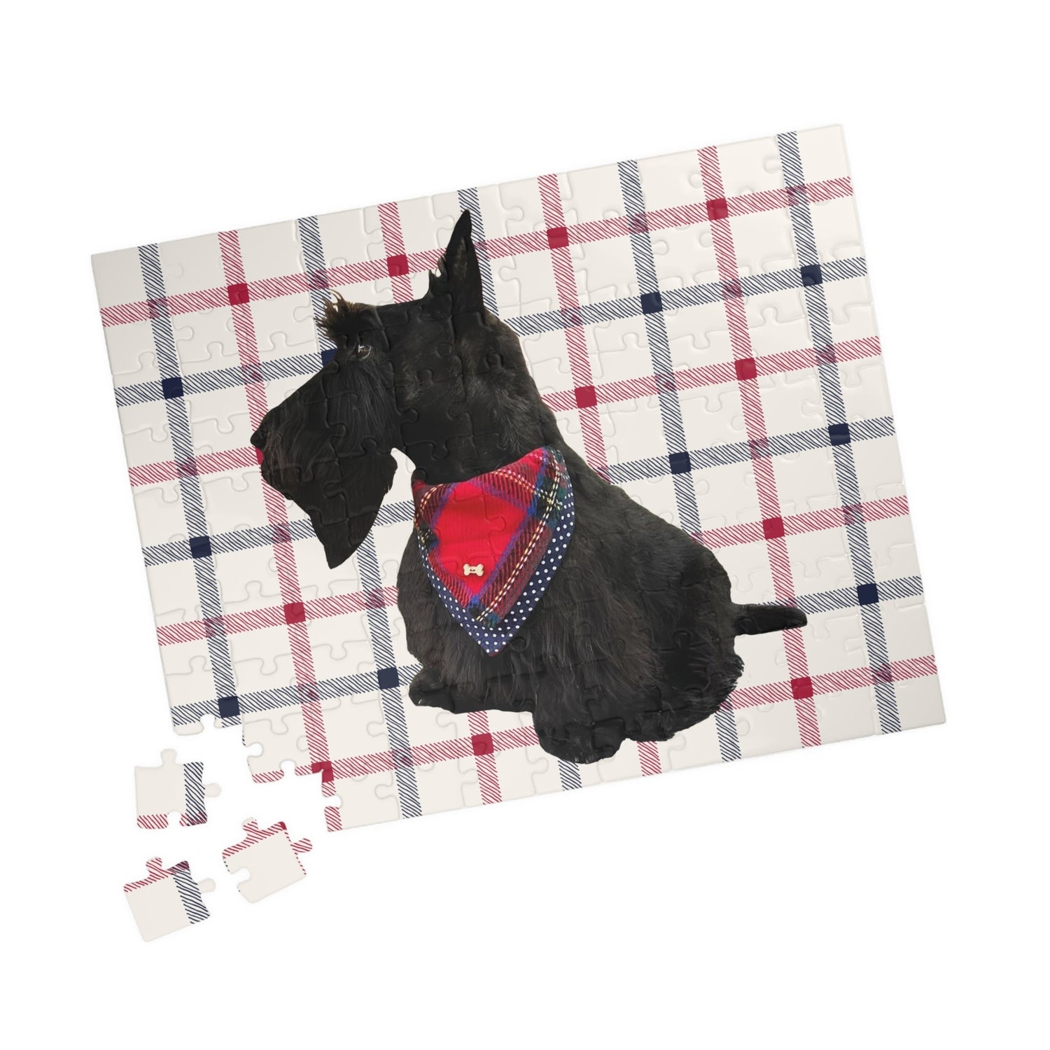 Scottish Terrier Gifts