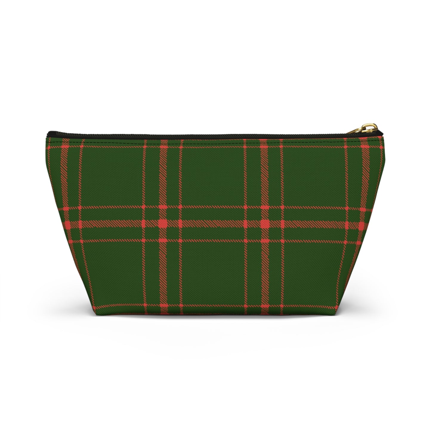 Stylish Scottish Terrier Accessory Pouch | Perfect for Pet Lovers, Makeup, Travel, Gifts, and Organization