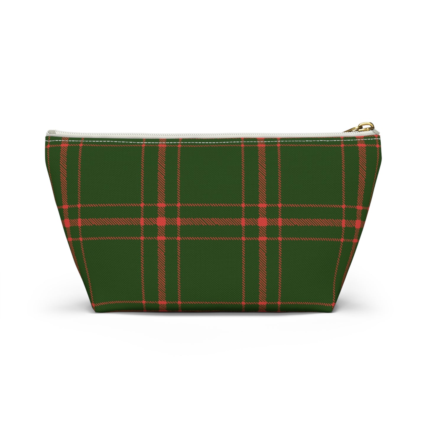Stylish Scottish Terrier Accessory Pouch | Perfect for Pet Lovers, Makeup, Travel, Gifts, and Organization
