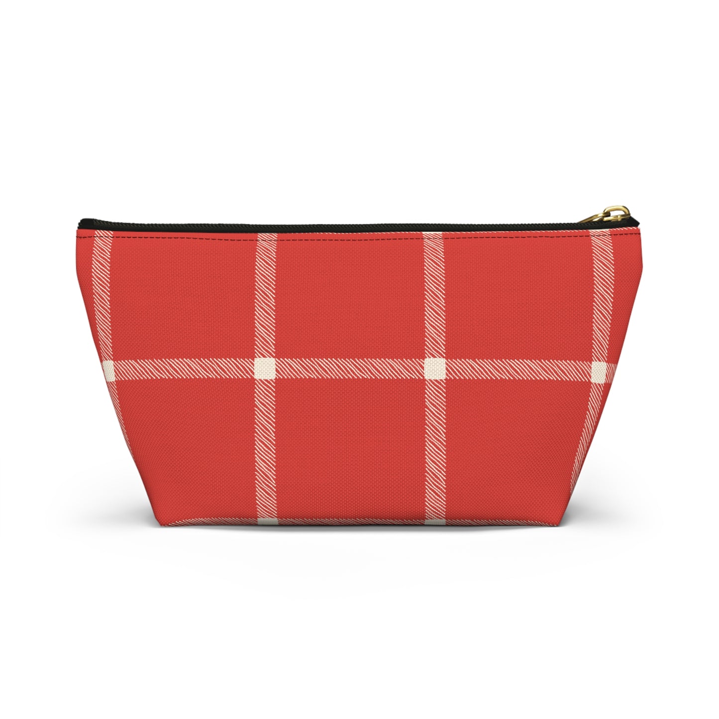 Stylish Scottish Terrier Accessory Pouch | Perfect for Pet Lovers, Makeup, Travel, Gifts, and Organization
