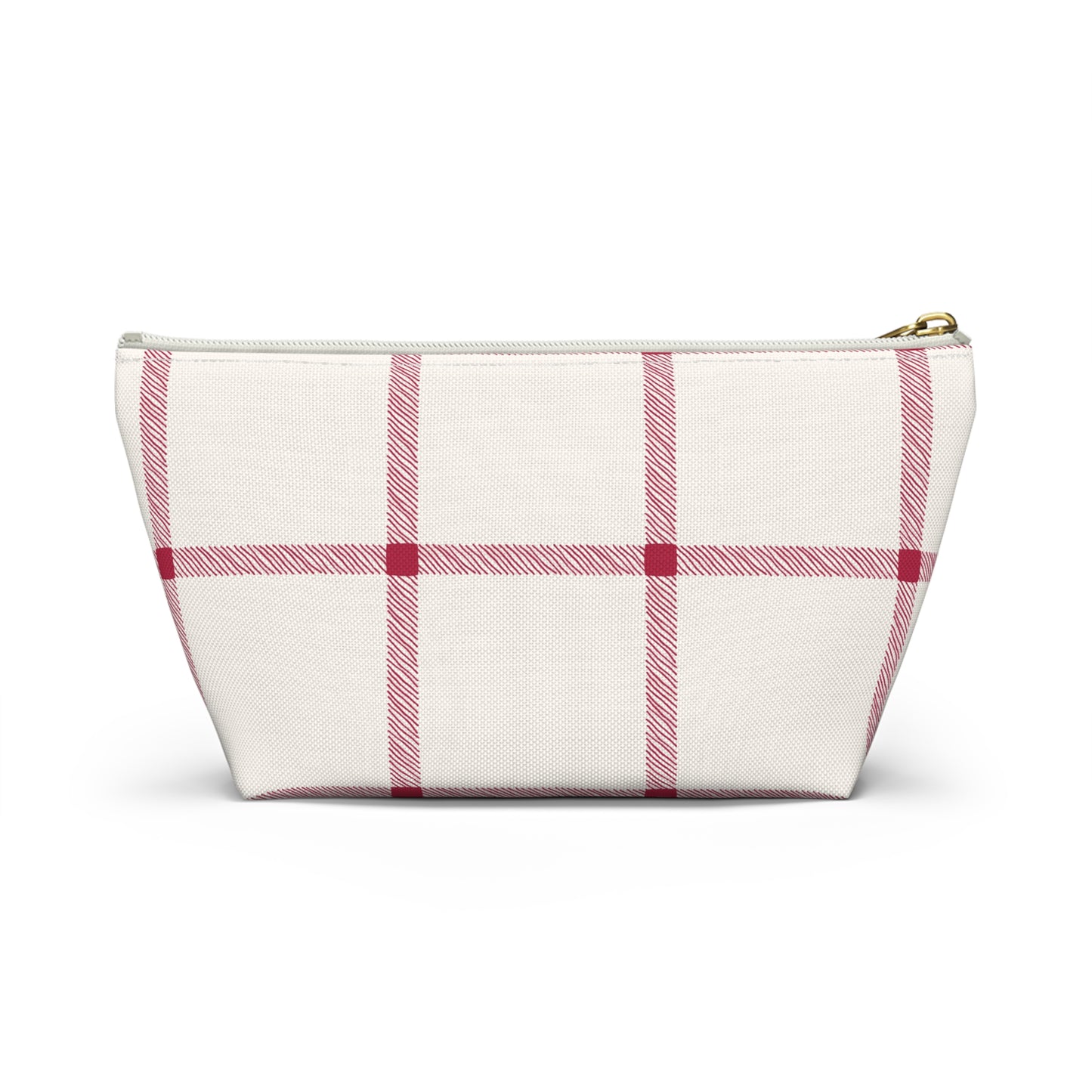 Stylish Scottish Terrier Accessory Pouch | Perfect for Pet Lovers, Makeup, Travel, Gifts, and Organization