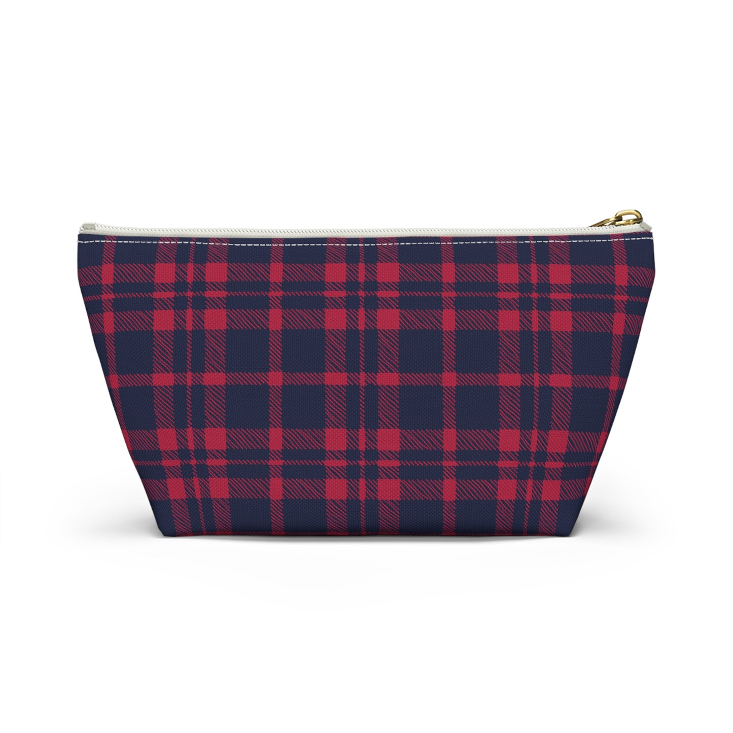 Stylish Scottish Terrier Accessory Pouch | Perfect for Pet Lovers, Makeup, Travel, Gifts, and Organization