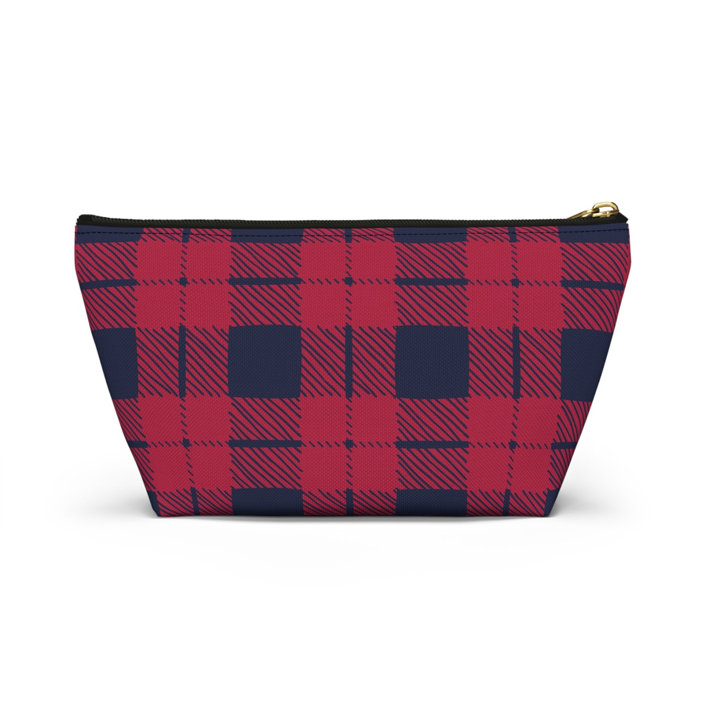 Stylish Scottish Terrier Accessory Pouch | Perfect for Pet Lovers, Makeup, Travel, Gifts, and Organization