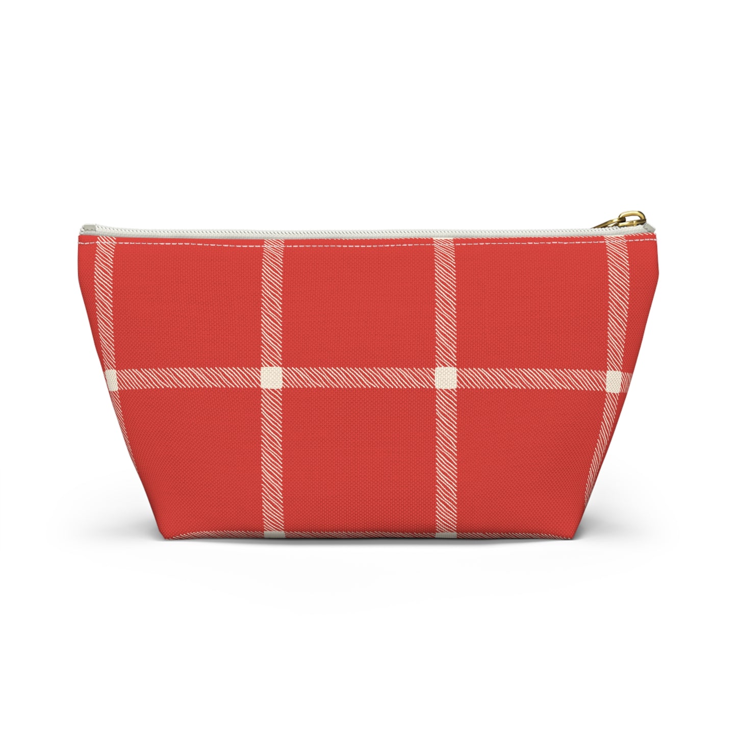 Stylish Scottish Terrier Accessory Pouch | Perfect for Pet Lovers, Makeup, Travel, Gifts, and Organization
